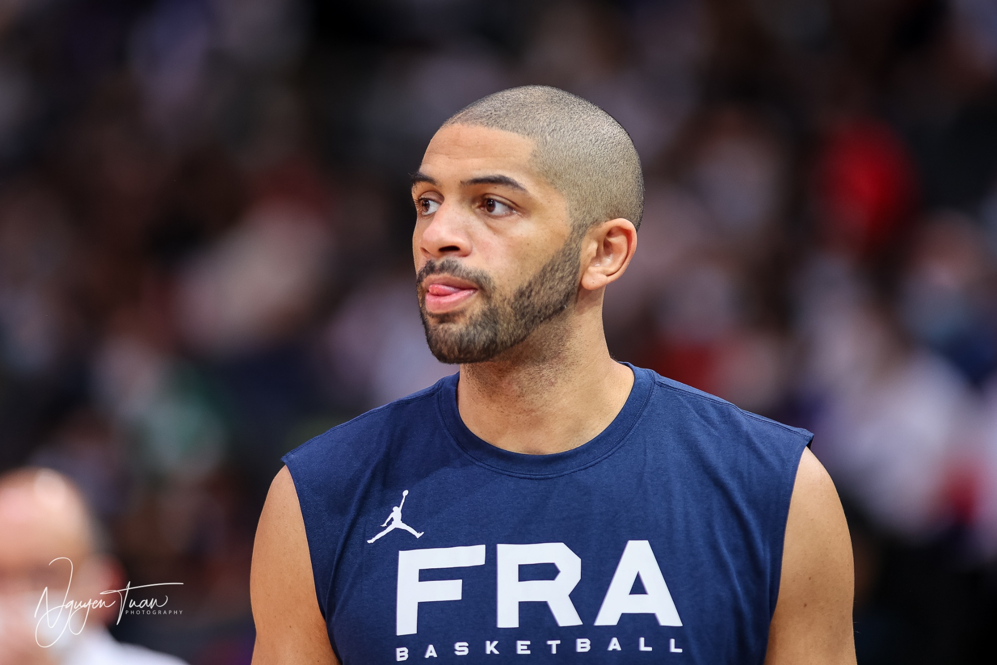 2021   France vs Espagne 2189